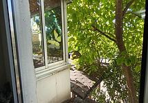 Thumb medium c1d06403f2ad83f1b2157a001f74208c