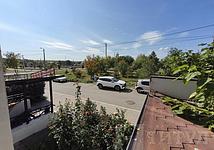 Thumb medium 9b2881c3a145a167b6f9ba2bfa6f5199