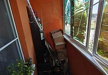 Thumb medium 6caf0e34569601c20a6f537009f20ccd