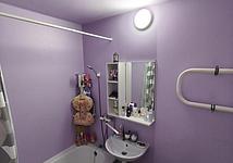 Thumb medium 57c093586ec77ac74e89cf061410b86d