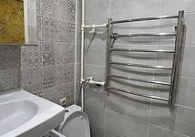 Thumb medium 722b087f24e8eff66be03825301eca2f