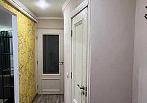 Thumb medium ab0f65cf6755c847e240fa4ac6fdeac5