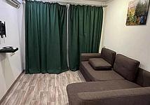Thumb medium 67278d7d802ae15f6e283801e00d0b3a