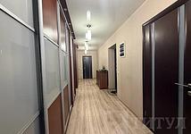 Thumb medium 786f5f705d5dc4c7ae3f4d11b8bfb5fd