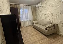 Thumb medium ac9e47c948235d30599d56cdddf93938
