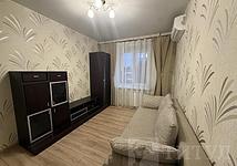 Thumb medium 12a7d91dc17c60847b9bdcfdc3306410
