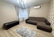 Thumb medium eb68b9fe13215a6bc51d6d5b9ec5d6fd