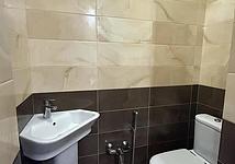 Thumb medium 83065df66da18ea6967cef0678ccd571
