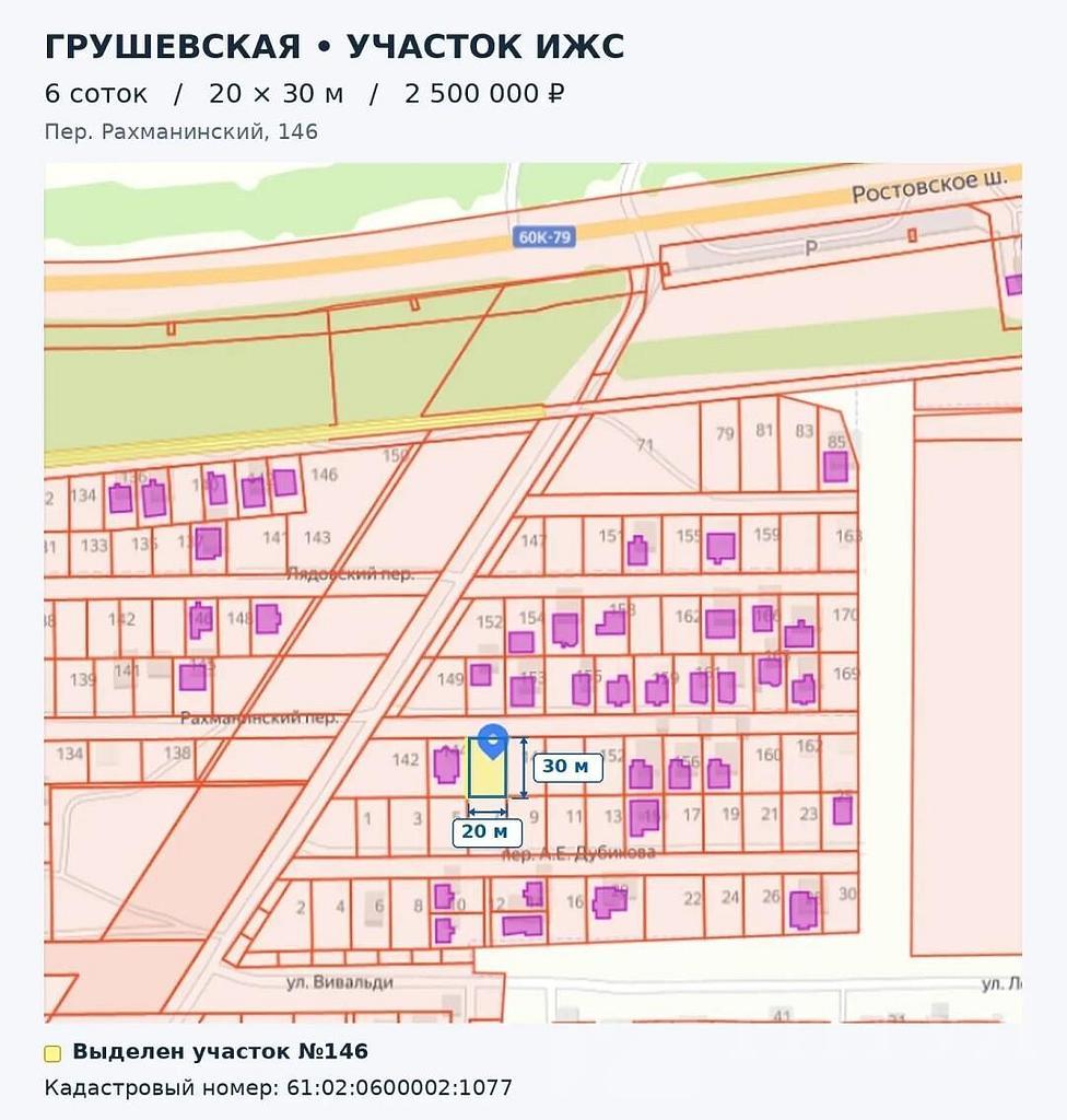 домрайон  Фото 2
