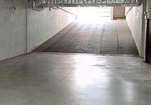 Thumb medium 1d81a074dc989fe9656a8912df103b80