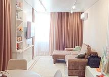 Thumb medium aae81a08cb790dc7c10c7ca1745517a3