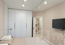 Thumb medium abae8c04d57ba89daa7155ebf39b67cd