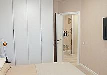 Thumb medium 4989e1e69cf7406d31bf16fc9958a87d