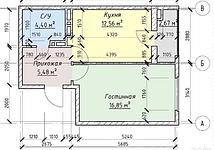 Thumb medium dc35f7739ddc89912eb7d86047bedbf3