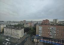 Thumb medium cbe38bcb16220788cd1737f107b96755