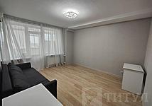 Thumb medium b180358f8dfabd3e47b4163e9b31fc85