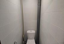 Thumb medium 24b67362ed57cd04662efc2729189ce5