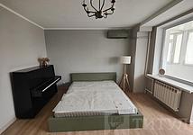 Thumb medium 3fd01958736a1ffd0df6c7a213f04934