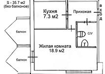 Thumb medium 4abd5f8225e68adef7020d7d8e3aaabf