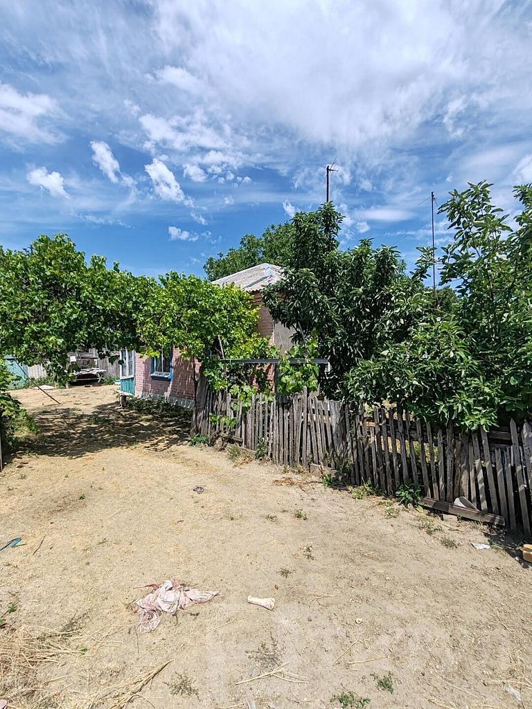 трехкомнатная квартира, район Фото 11