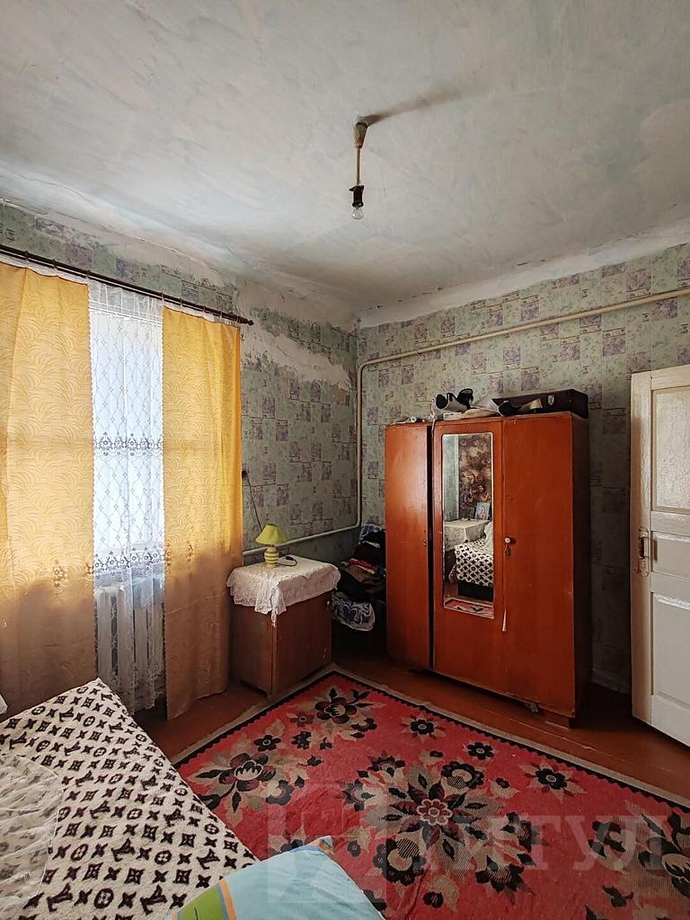 трехкомнатная квартира, район Фото 7