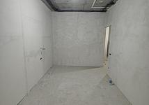 Thumb medium 847509288635a29664fd8e14e1f32999