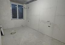 Thumb medium c180ab977b03d5df00500b0f52e86bef