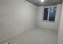 Thumb medium e213a0edb4022e7adb757a511baa2cf9