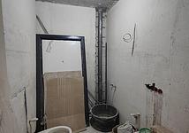 Thumb medium 7f74f1566ded02fa6a1372ab05728d82