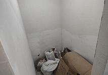 Thumb medium 7d56c26c562b1ce33f46194e57c28318