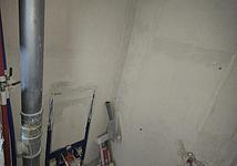Thumb medium 6388471a41e621d212cb524901438231