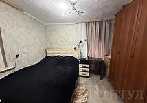 Thumb medium 73ad478d5a24f0aa44217a1d7b8cdbd6