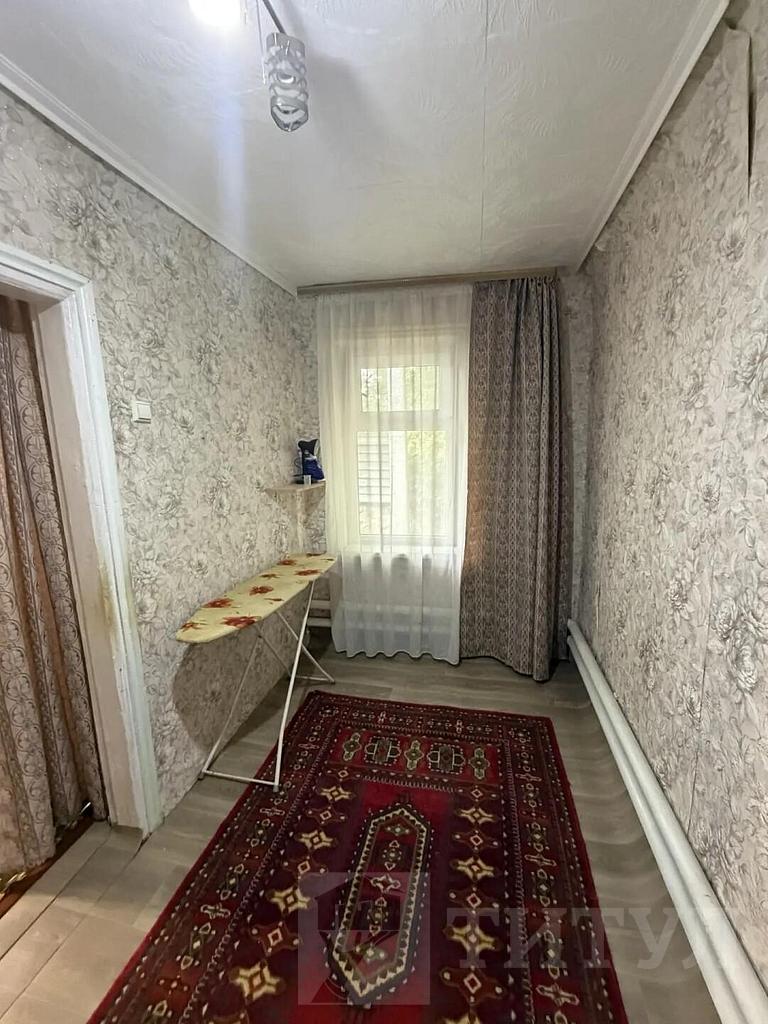 трехкомнатный домрайон  Фото 5