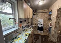Thumb medium ba4ad81cbf9b9035ae4459e23797cf43