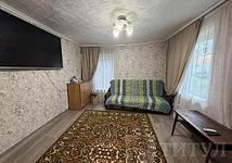 Thumb medium c8498cba4b080869b363662b9f3b980e