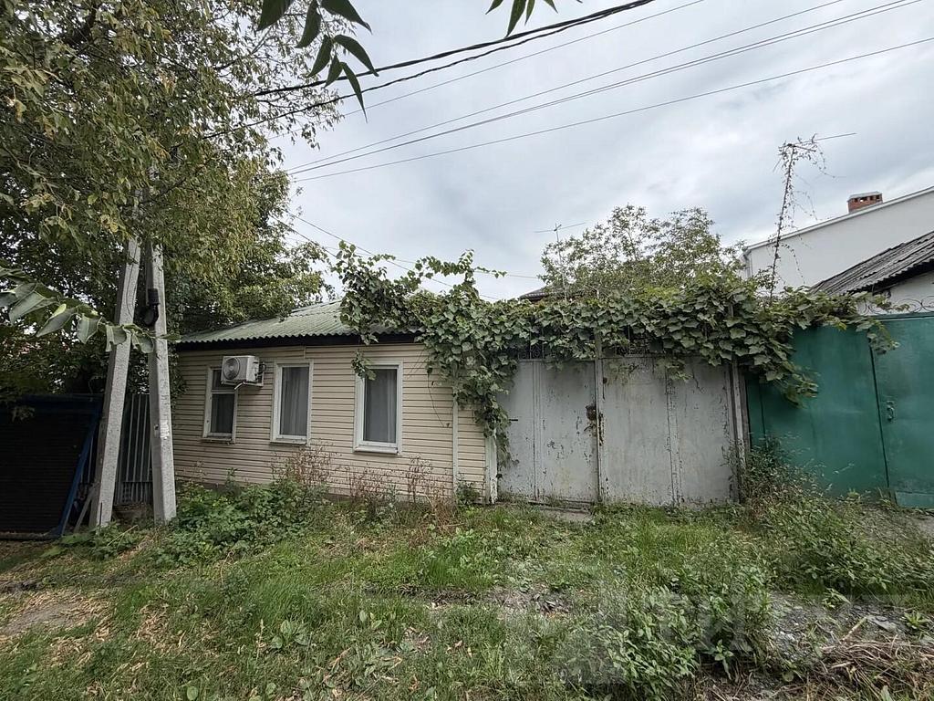 трехкомнатный домрайон  Фото 2