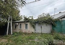 Thumb medium 6b197556fee4d9aee14f2ba009445404