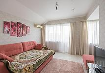 Thumb medium 7918612c9145ce53a4884fa2fb75fef9