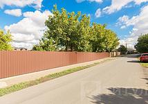 Thumb medium ad053bbe92b57aecb512b11b9213f38b