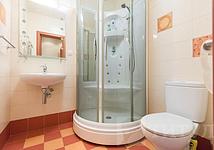 Thumb medium 79f5874f1c0d1dddb8e07703288c7cbe