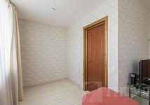 Thumb medium 4a74cbcc261c060a3d19b6799d765d7d
