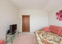 Thumb medium d2429bd8fead2160fae8cb24a4d1329f