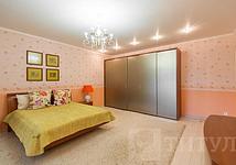 Thumb medium d3461186f8314adc305aed2149023082