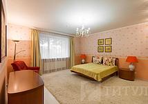 Thumb medium 8095106667192dc19dd831c33ab67611