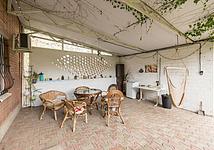 Thumb medium 67a186f378e37d48773d407c8f4a8d47