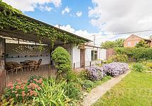 Thumb medium 336034d993ab665331f0de5036ad117e
