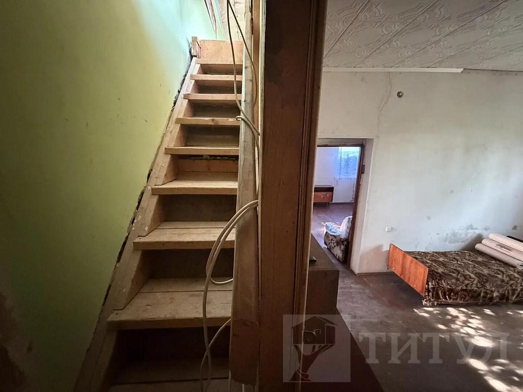 трехкомнатный домрайон  Фото 19