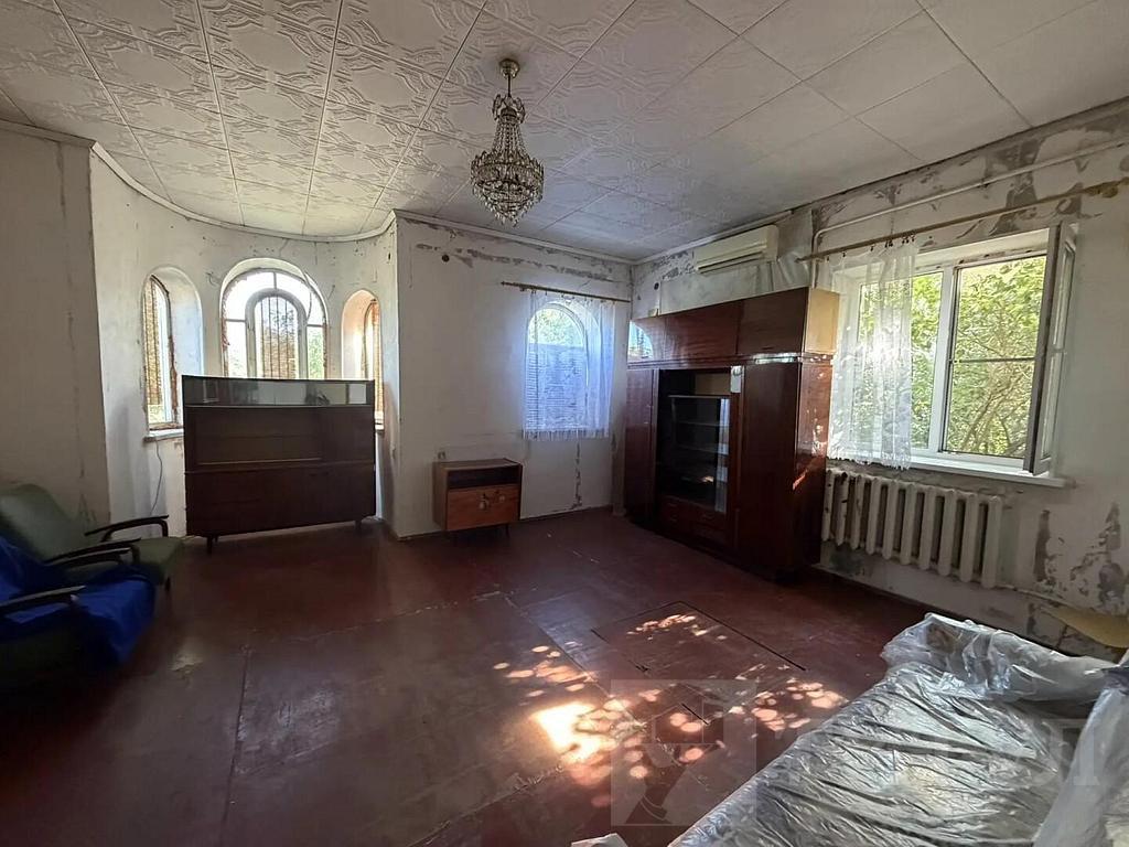 трехкомнатный домрайон  Фото 8