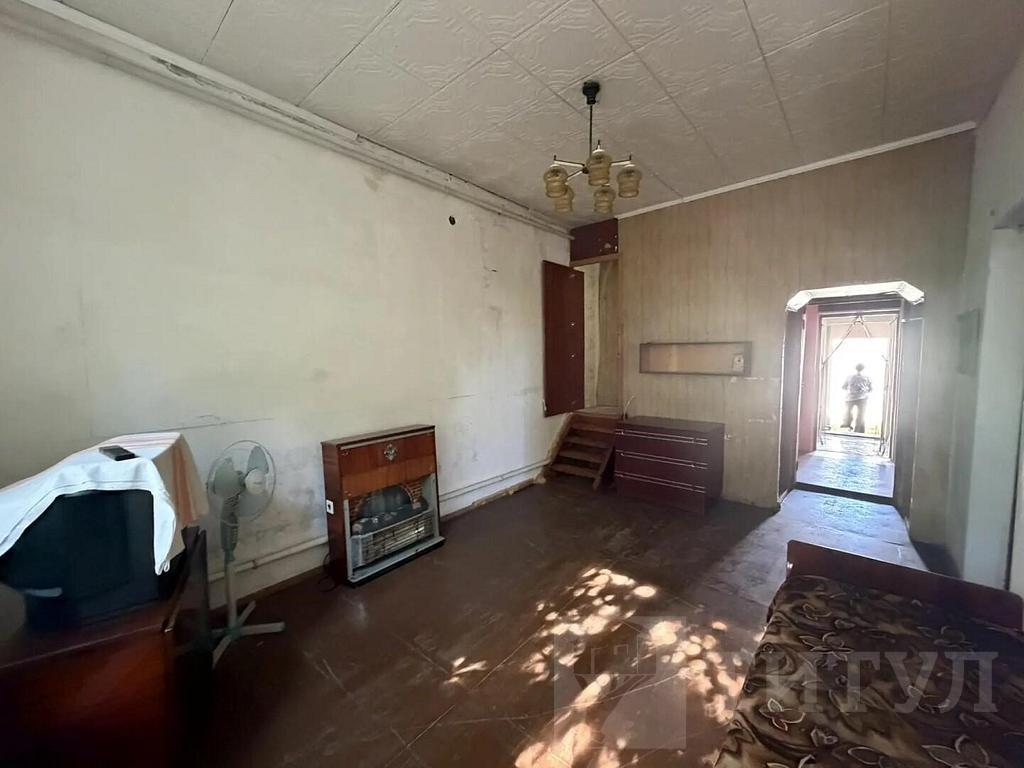трехкомнатный домрайон  Фото 11