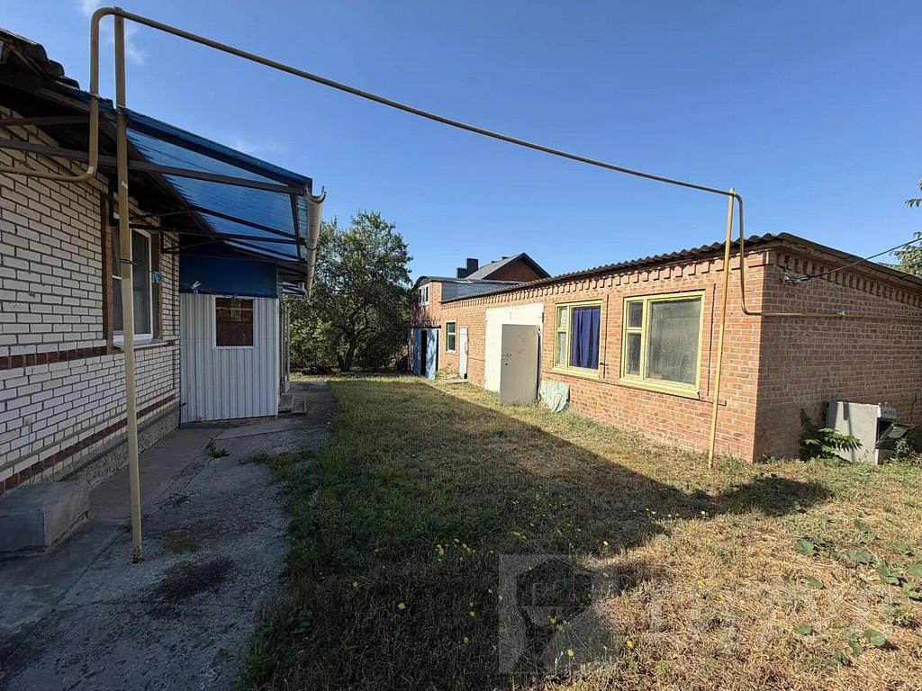 трехкомнатный домрайон  Фото 4